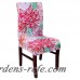Mandala Floral geométrico elástico Spandex comedor silla funda extraíble silla de oficina cubre Hotel Banquet Chair asiento caso ali-72776814